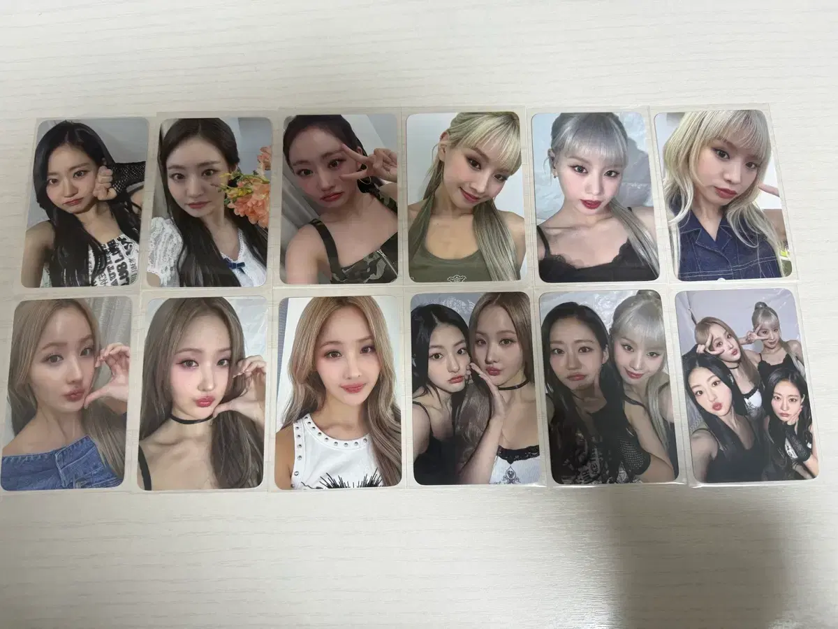 thumbnail-3